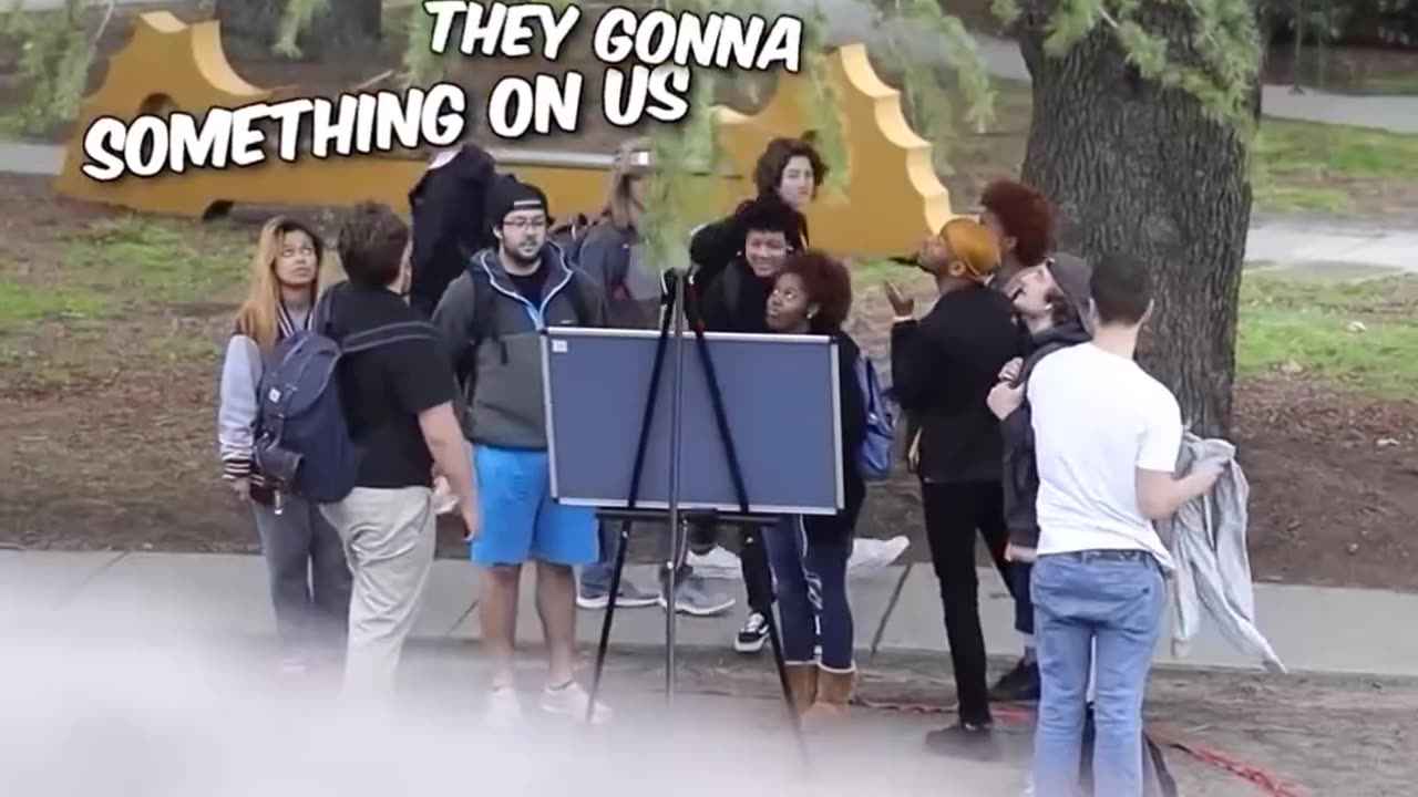 MrBeast if he hits A half court shot like this $30000 ishell give me did go it