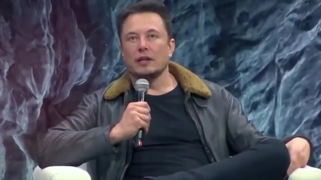 SpaceX Live - Elon Musk JUST CONFIRMED Something TERRIFYING Is Happening At Yellowstone!