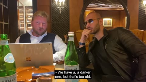 TATE'S Crazy Bugatti Story (Owners Experience Only)