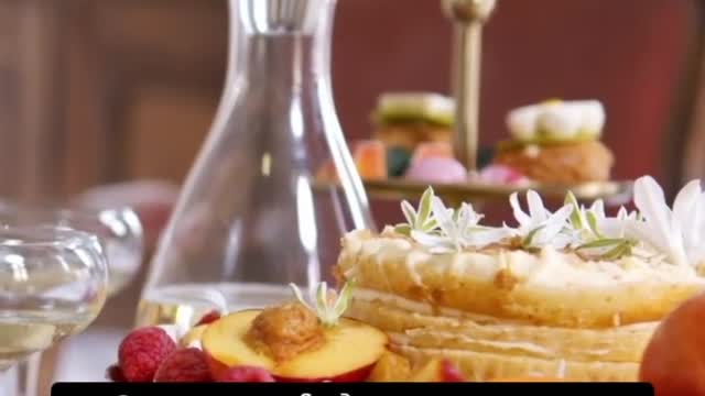 The Most Expensive Dishes Of India | India Ki sabse Mehngi dish | Top 3 | Decoded In Hindi