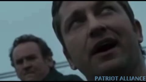 So much more exposure to come 🍿 Everyone should know that.