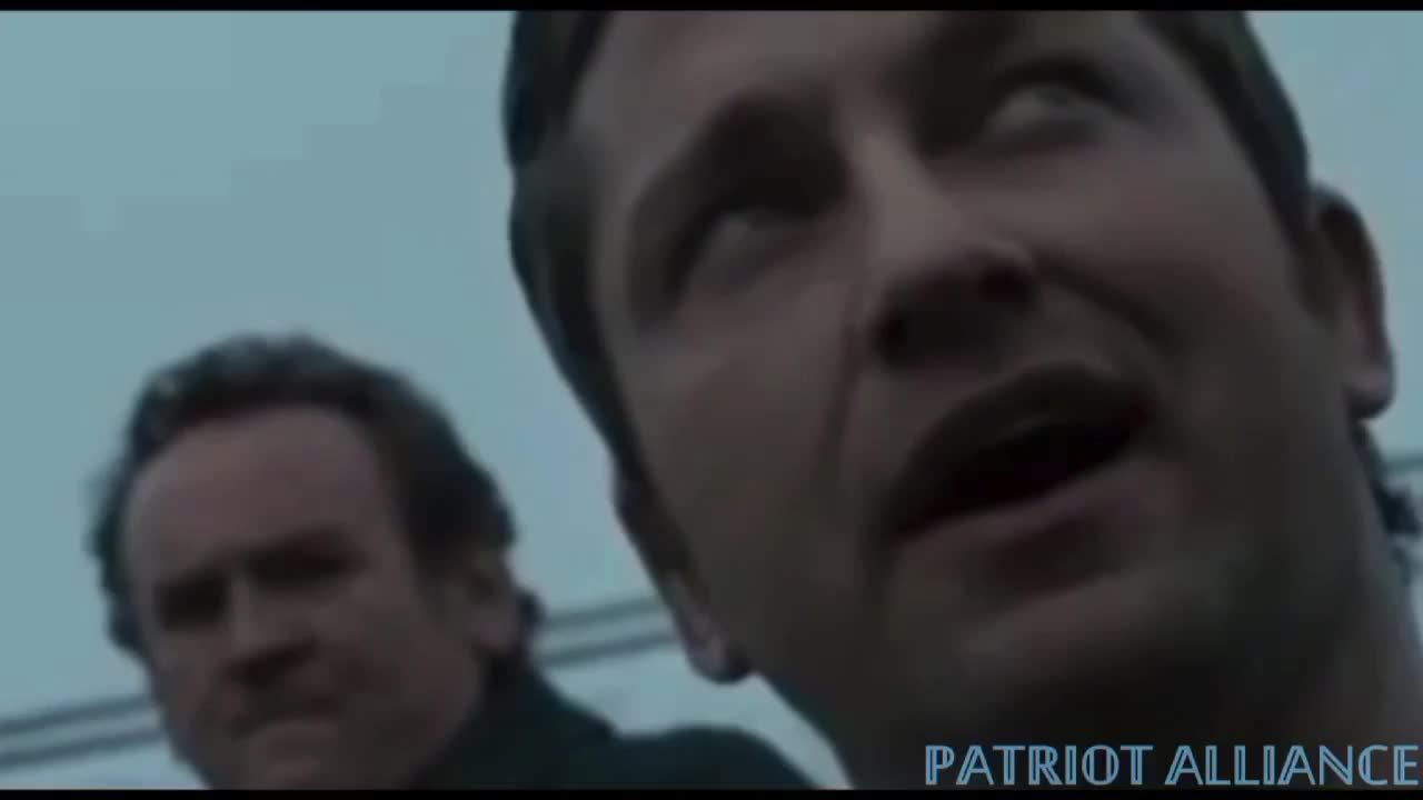 So much more exposure to come 🍿 Everyone should know that.