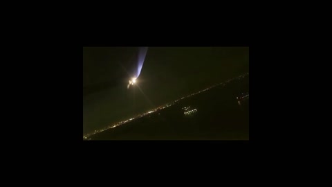 t e l e p a t h テレパシー能力者 - 彼女の目に