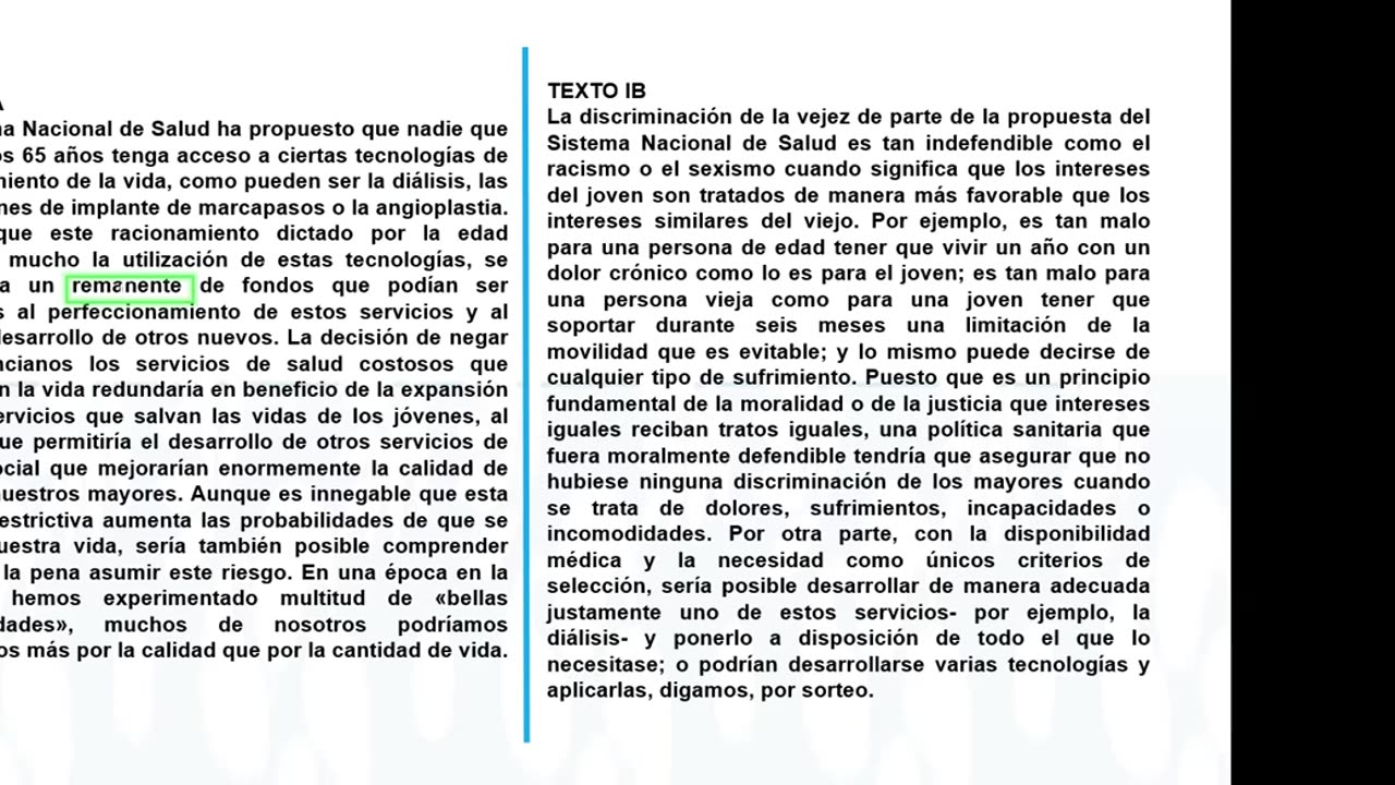 ADC SEMESTRAL 2022 Semana 07 HP Y HV