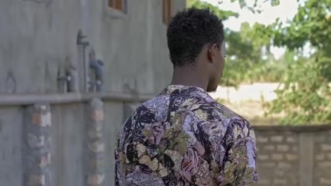 Bi Ua Looking For Jj And Sultana (Sultana Thursday 23rd February 2023 Full Episode Part 1 & 2)