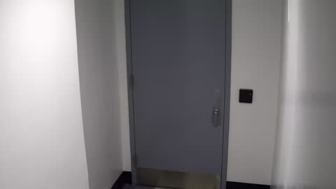 6171RHOBG2G202BStairwaySide_2021-01-06_03h00min00s920ms.mp4