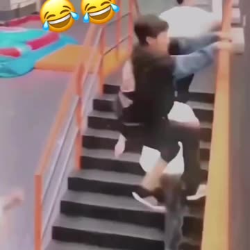 Well That Was Quick 😂😂😂