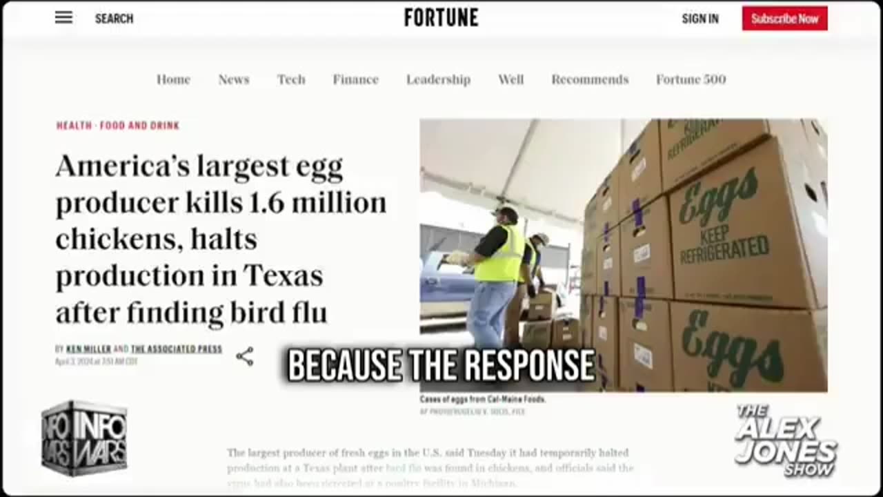 THEY WANT MASS VACCINATIONS - WE SAY NO!