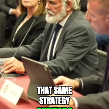 The Dark Reality of Politicized FBI Investigations and Exclusion in Society