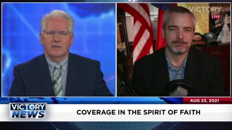 Where Is the Leadership?