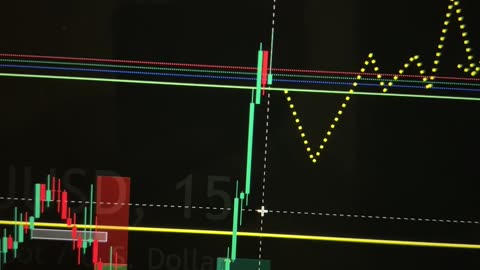 Gold trades 26-12-2023