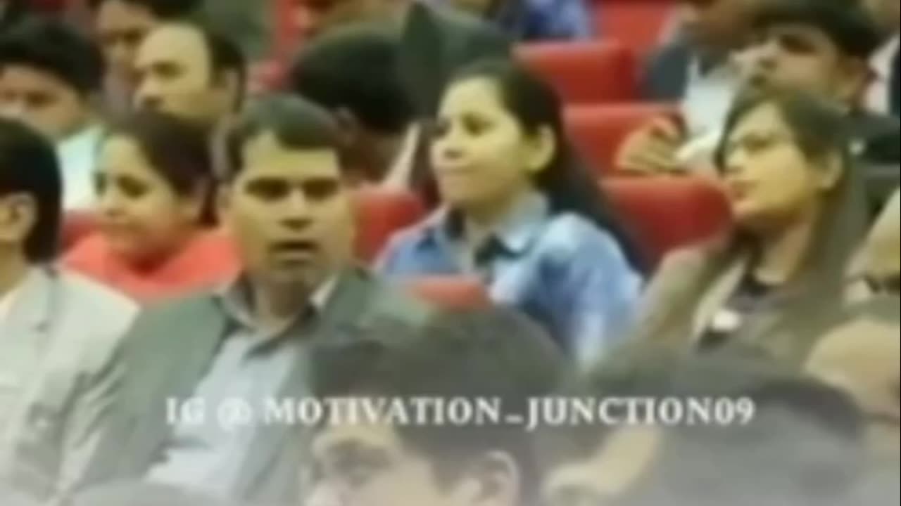 #Motivational #videos shorts