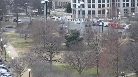 0514USCSRFCapitolWestFront_2021-01-06_07h58min25s640ms.mp4