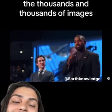 The indoctrination is their most dangerous weapon‼️‼️👀