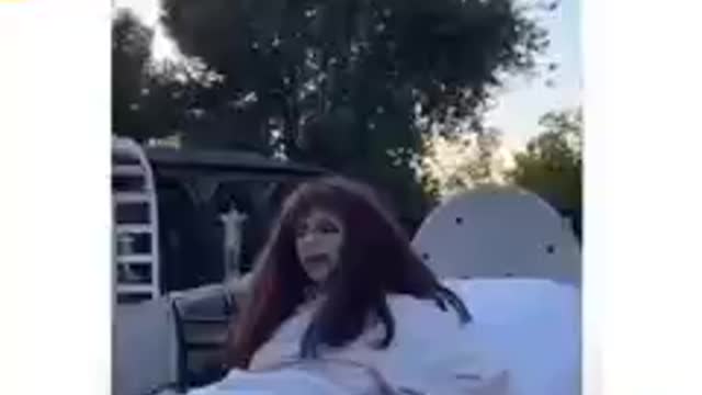 After your 7th booster