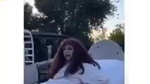 After your 7th booster