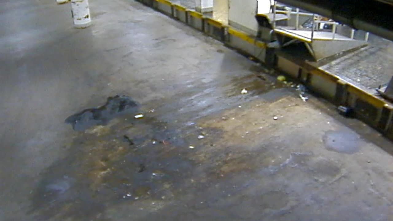 3802FHOBBALoadingDock_2021-01-06_21h20min01s260ms.mp4