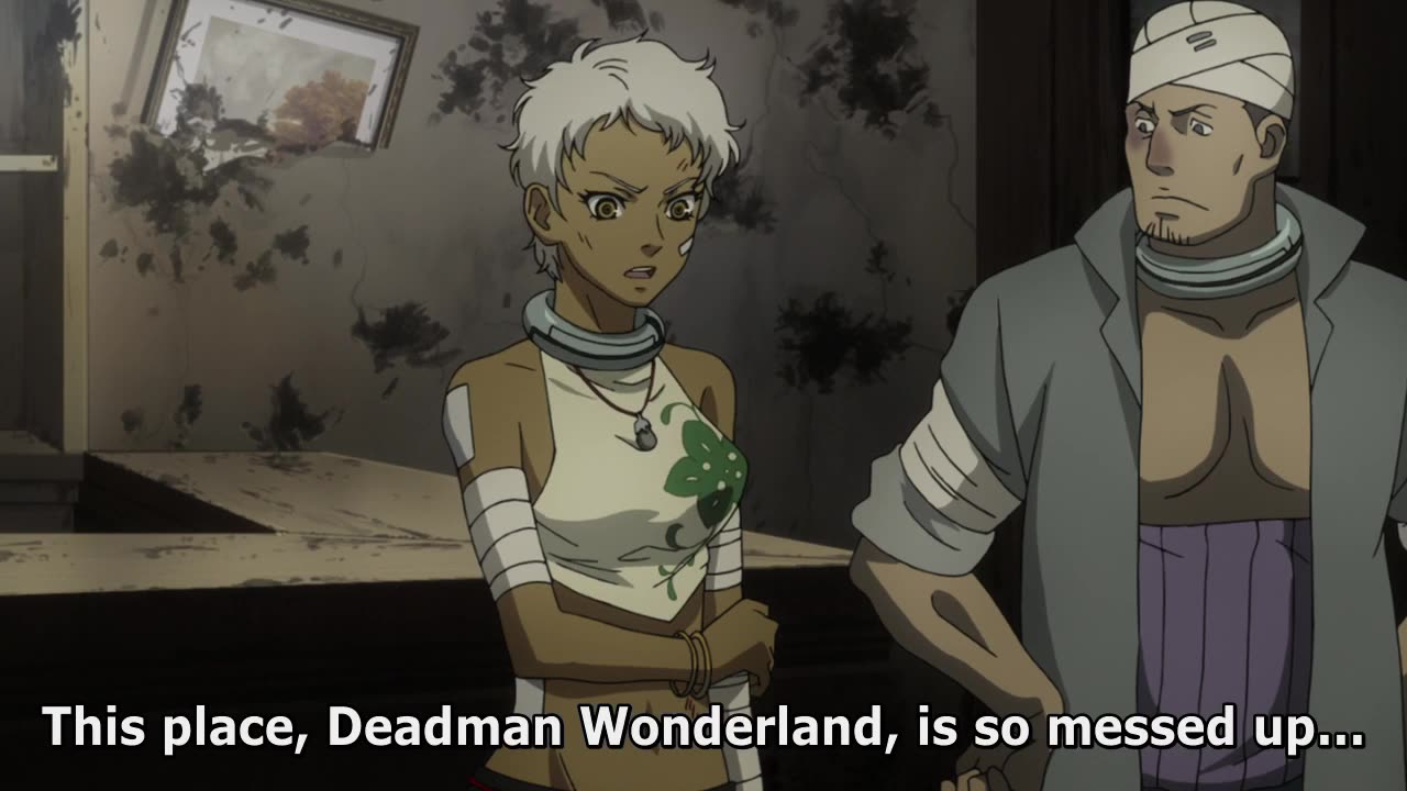 Movieeut.xyz - Deadman Wonderland S01E10