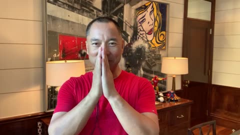 frQR3ocMnmRGQfGzyBJYTo