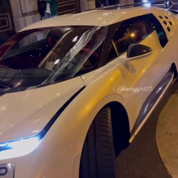 Ronaldo luxury life 🙂🙂🙂🙂🙂