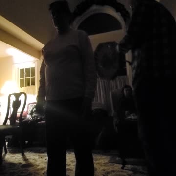 Deirdre drum healing 1