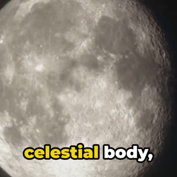 Moon Magic - An Astrological AI Deep Dive