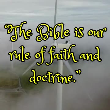 Ellen G White Quotes