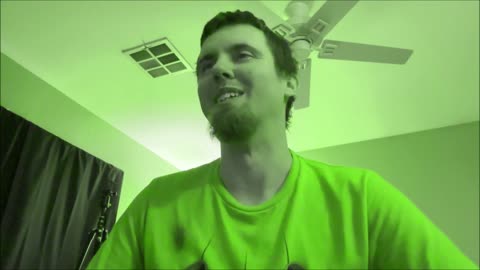 Being an Idiot 180