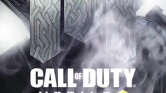 Call Of Duty Mobile - Call of Duty Mobile (Original Game Soundtrack)