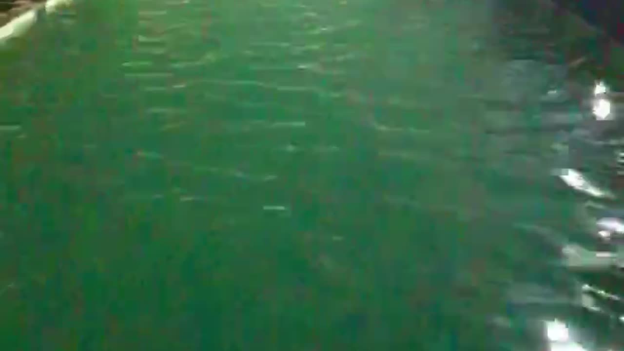 Karachi ijtemah 2024