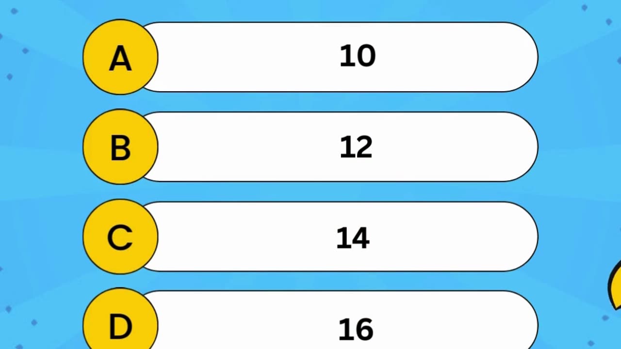 Prime Number Pursuit