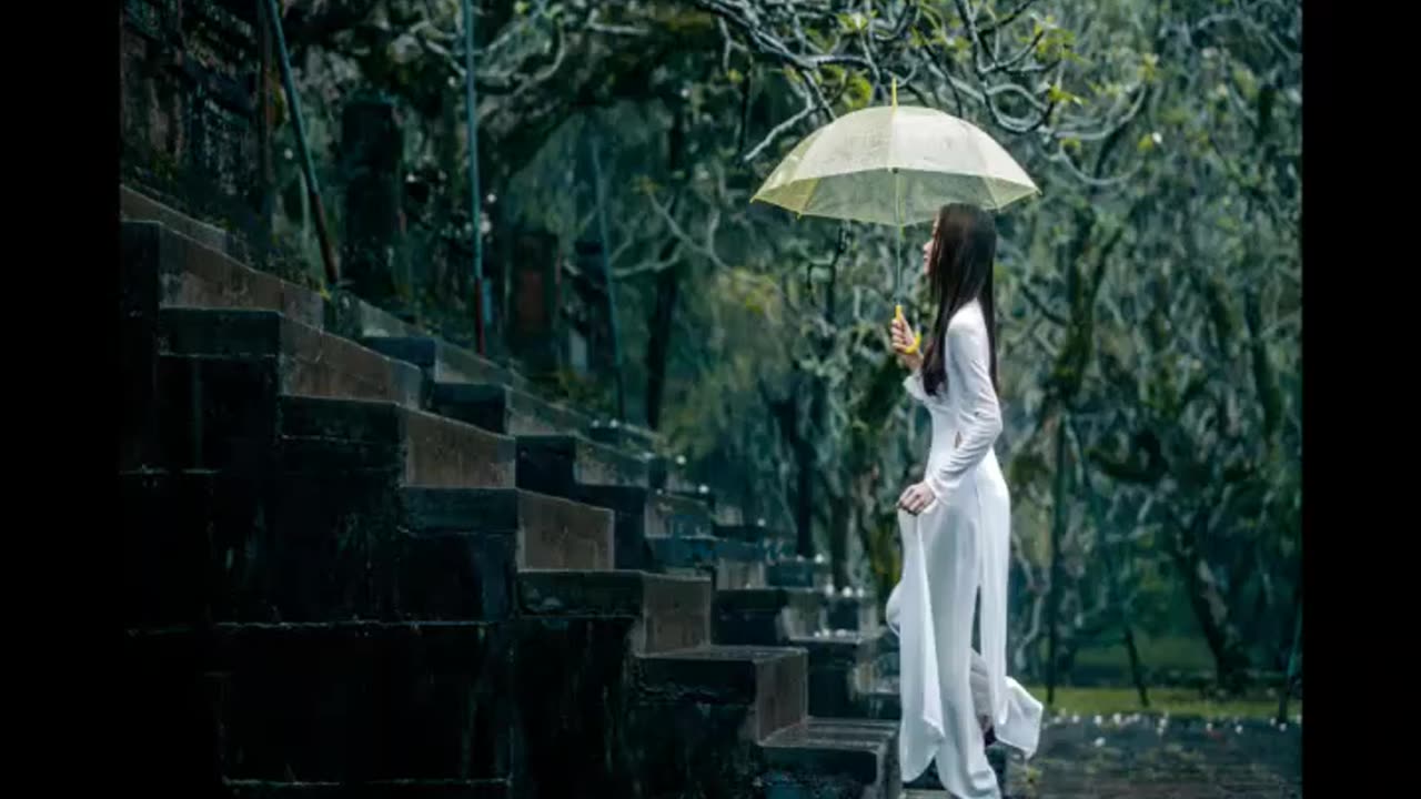 Barish By Atif Aslam ❤️🌧️🌧️