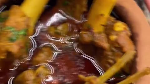 Tasty Food Short 77