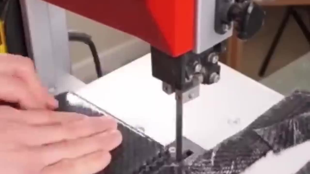 Profitable and inexpensive small projects