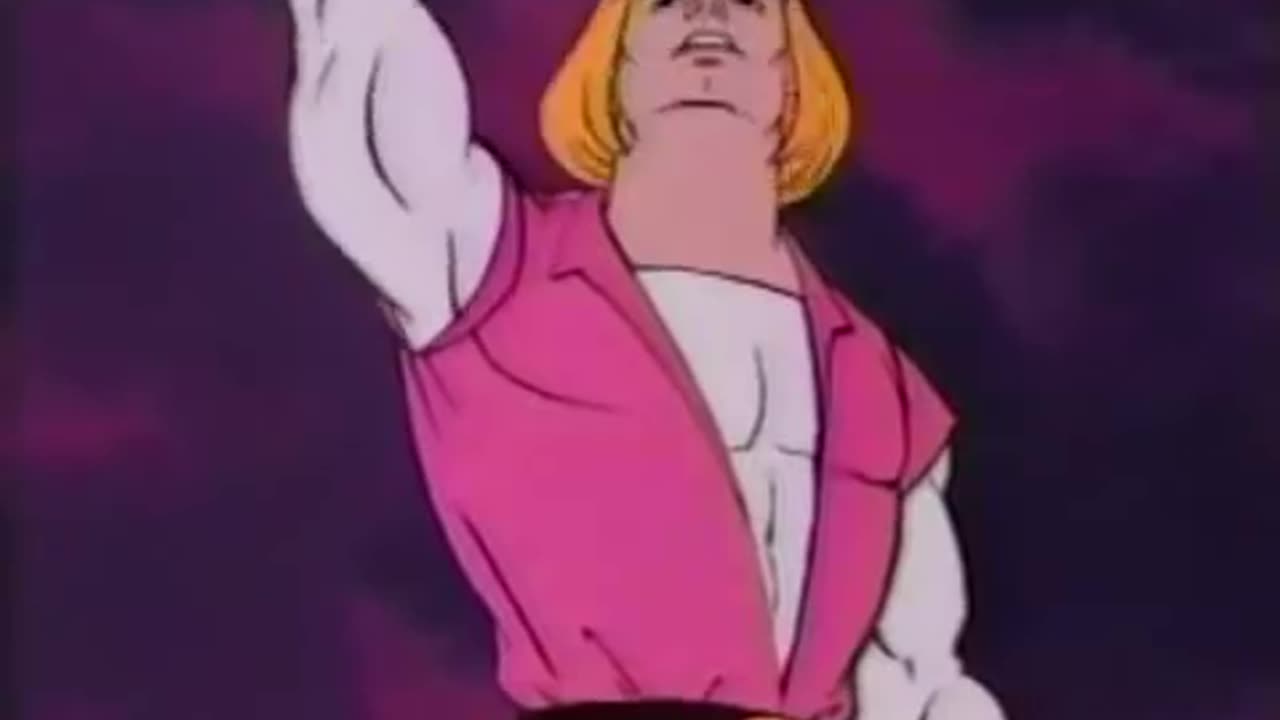 HEYYEYAAEYAAAEYAEYAA