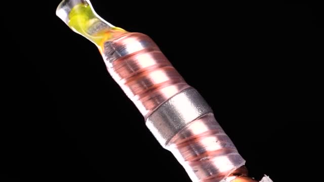 What no one told you.