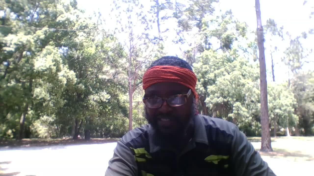 THE LORD WILL PUT ALL THESE CURSES ON ESAU CAUCASIONS & GENTILE NATIONS THAT CAME AGAINST ISRAEL!