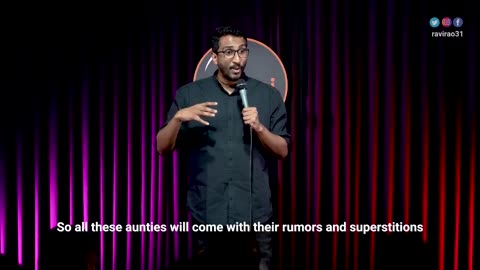 Stand Up Comedy FUNNY VIDEOS |