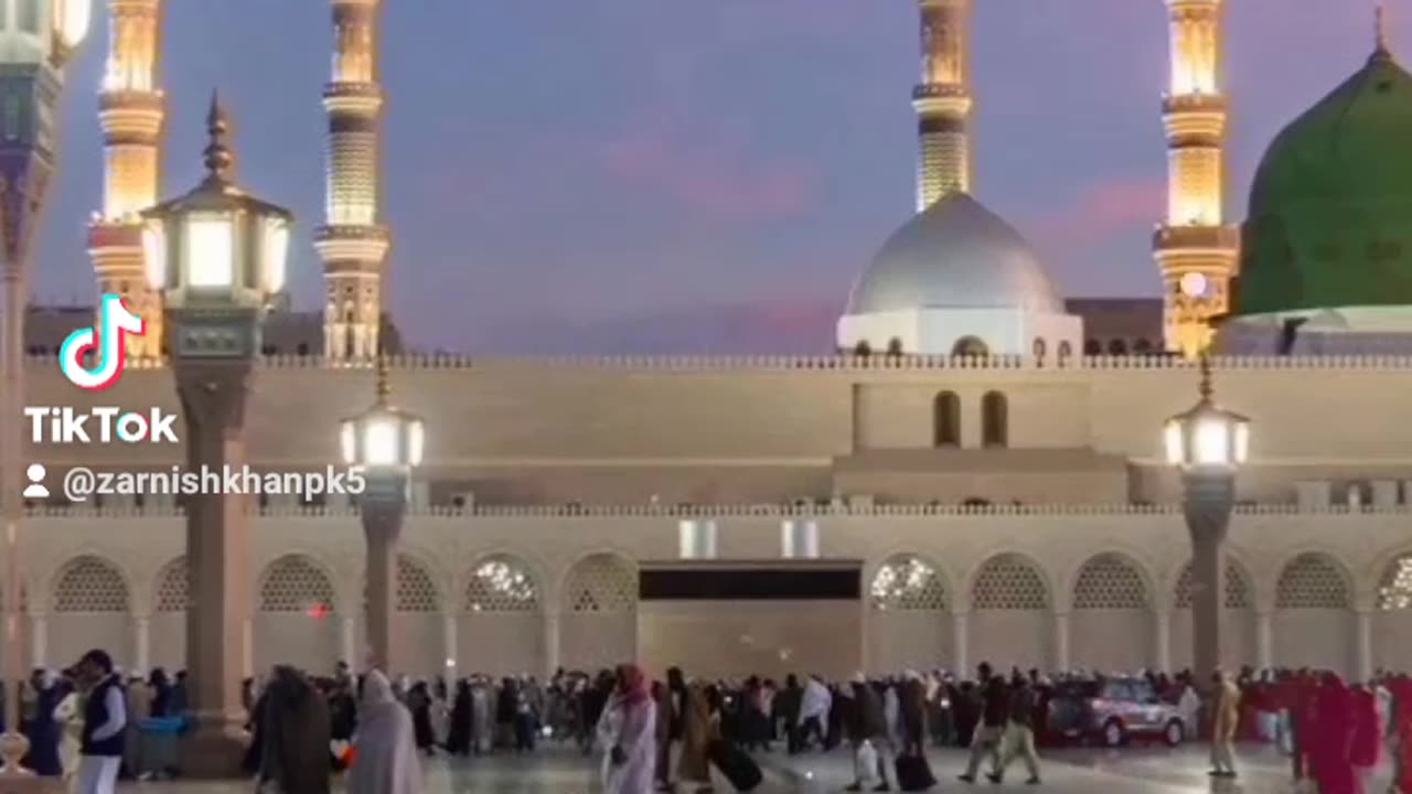 🕋💞❤️