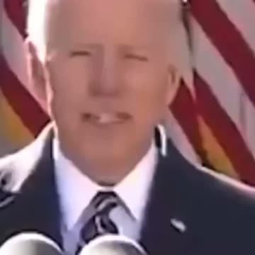 Biden's Gay Friends...