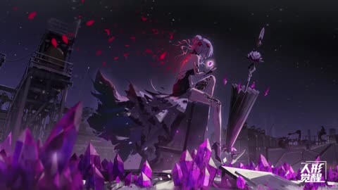 🎧 AWAKENING Gaming Music Mix 🎧 Best EDM Music Mix 2021 - NCS Mix