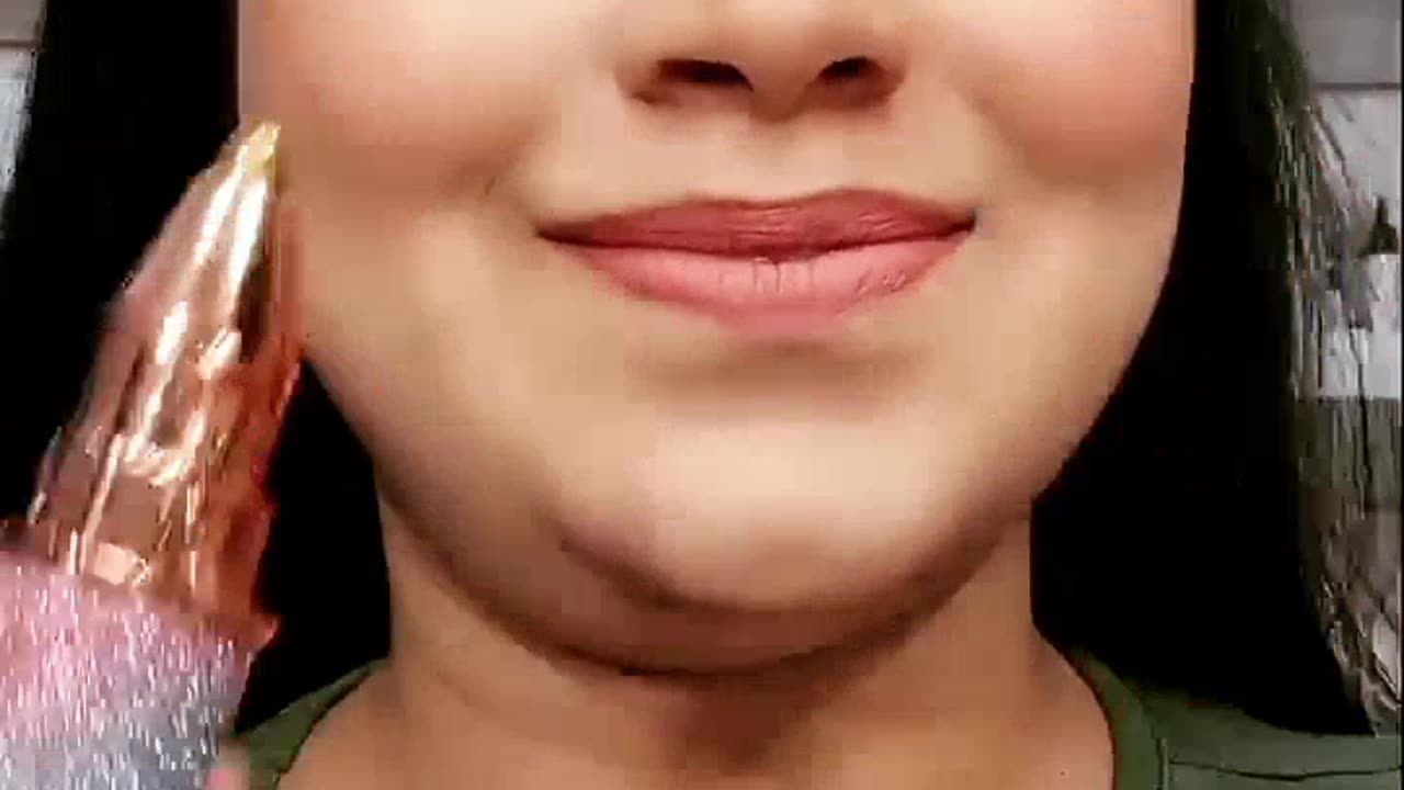 Amazon finds Kaphio Facial - Eyebrow Hair Remover for Women: