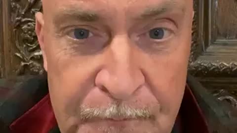 BackUp Diretta Andrea Colombini del 02 Aprile 2022