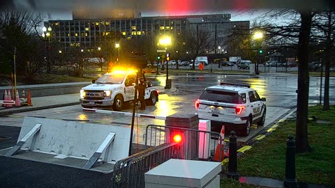 0777KIO00K11Del-DSW_2021-01-05_16h53min17s963ms.mp4