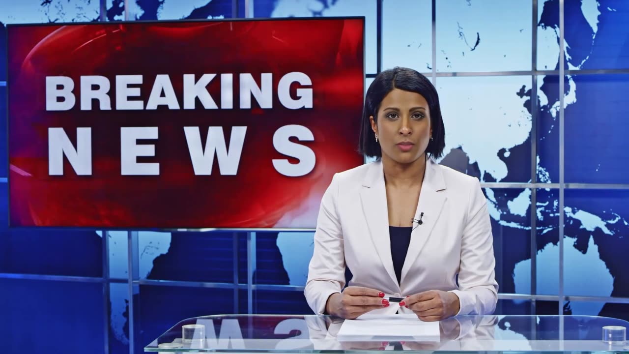 Hailry Clinton Biography 🇺🇲🇺🇲