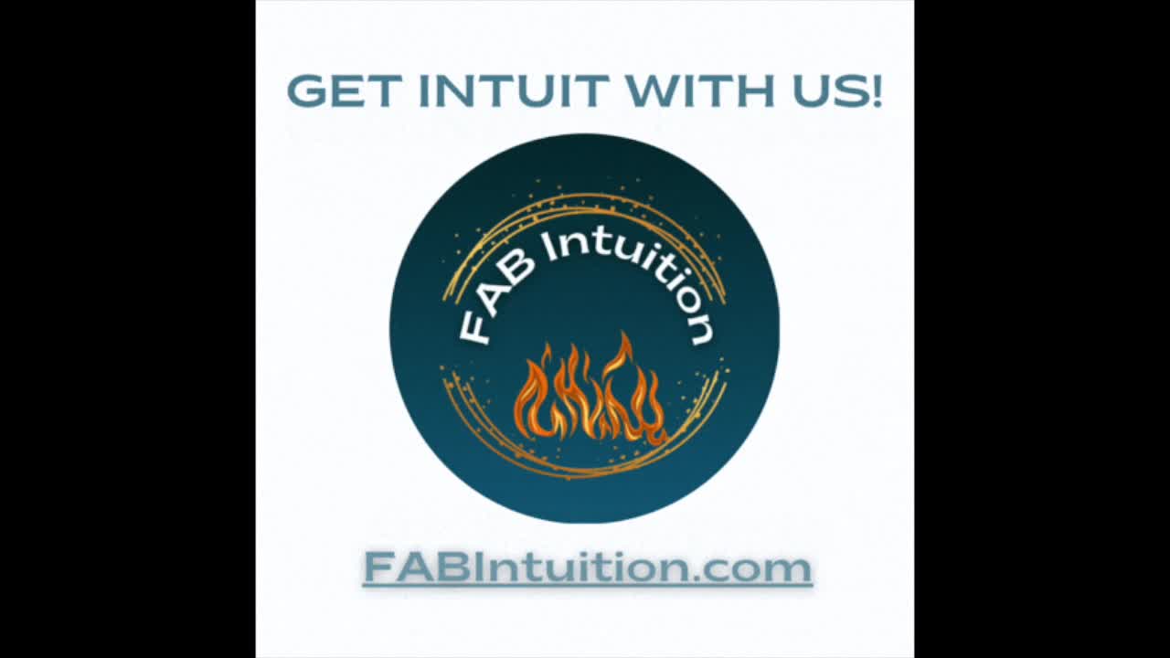 FABI Coach Collab Chat #2