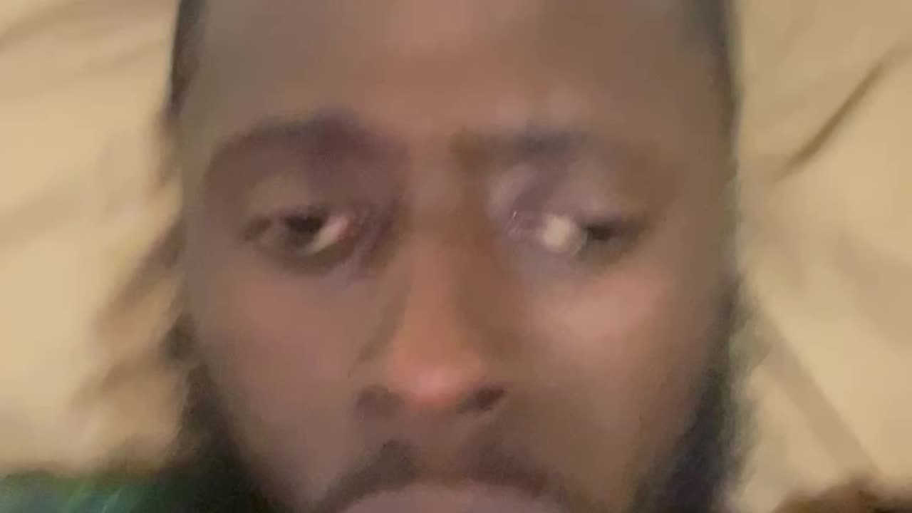 “The Retaliation”(David diss pt 2)