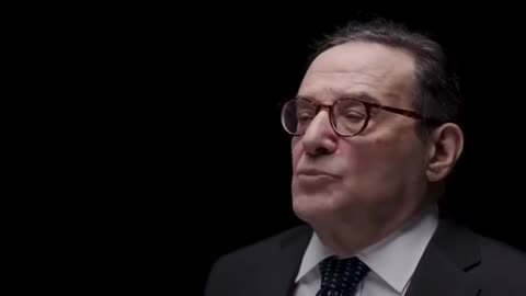 I enjoyed watching this ❤️🙏…