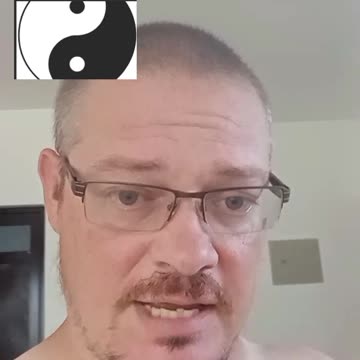 Yin and Yang in Mandarin, Japanese, and Ryukyuan