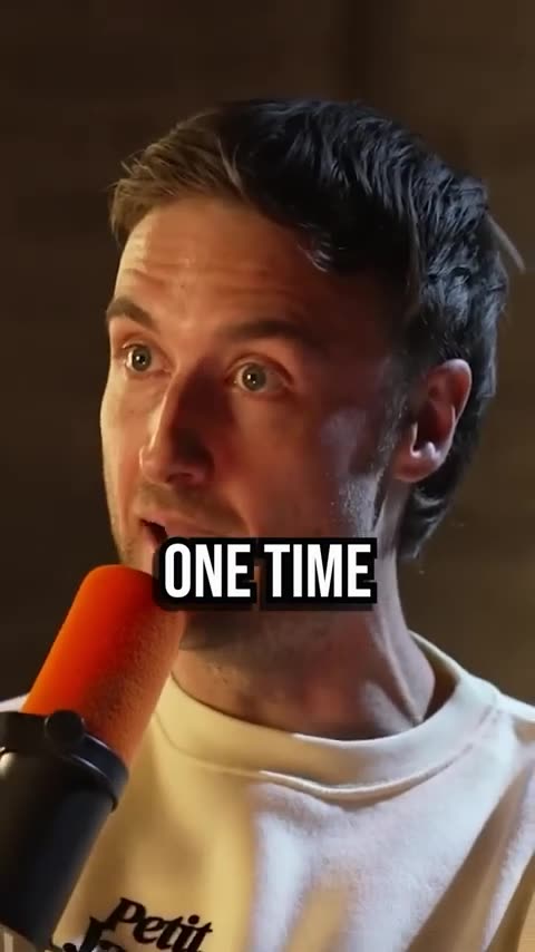 Are Female Prison Guards More Agressive Than Men??